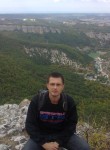 Дмитрий Сербин, 41 год, Dzhalilabad