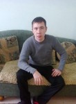 Борис, 33 года, Хабаровск
