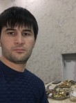 maruf - Видное