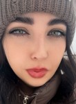 Мария - Ярославль