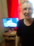 Igor, 61  , Komsomolsk-on-Amur