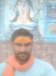 रामगोपाल सिंह रा, 36 лет, Bhopal