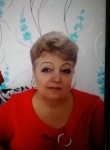 Valentina, 58  , Muehlhausen