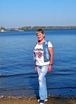 Евгения, 42 года, Рязань