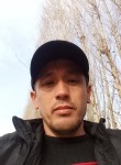 Davron, 44 года, Астана