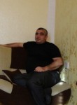 Марат Беглый, 51 год, Краснодар