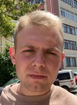 Игорь - Балтийск