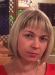 Татьяна, 42 года, Липецк
