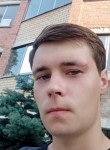 Andrey, 22  , Yekaterinburg