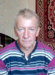 Николай, 61 год, Дзяржынск