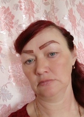 Валерия, 54, Россия, Кяхта