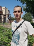 Артем, 36 лет, Гатчина