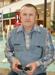 Владимир, 62 года