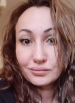 Лила, 38 лет, Щёлково