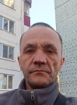 Игорь - Томск