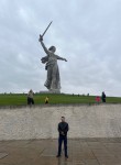 Никита - Энгельс