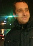Виталий, 45 лет, Краснодон
