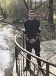 Станислав, 26 лет, Симферополь