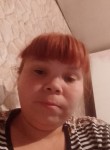 Lyutsiya Shamuratova, 27  , Tyumen