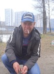 Алексей Григоров, 43 года, Красноярск