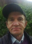 Андрей, 58 лет, Тараз