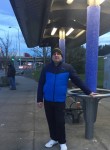 Игорь А, 55 лет, Portland (State of Oregon)