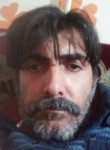 علی رهدار, 33 года, اَستِر آباد