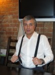 Vasiliy ✔, 55  , Moscow