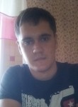 Владимиров Илья, 23 года, Кавалерово