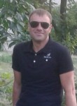 Сергей, 49 лет, Дружківка