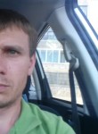 Konstantin, 34 года