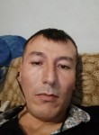 Аллий, 35 лет, Батайск
