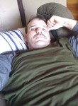 randy, 47 лет, Calhoun