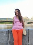 Юлия - Кольчугино