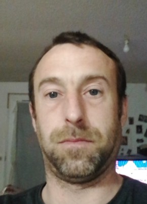 Thomas, 38, République Française, Périgueux