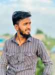 Mr SAHIL, 22 года, Birgunj