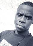 Lovemore Yamba, 18 лет, Kabwe