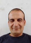 Khorosho, 62  , Yerevan