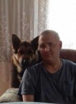 Leonid, 35  , Irkutsk
