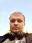Николай, 34 года, Великий Новгород