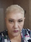 Аида, 42 года, Петропавловск-Камчатский