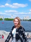Николь - Екатеринбург