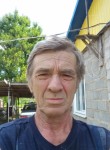 Валерий, 59 лет, Кореновск