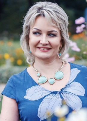 Елена, 60, Қазақстан, Алматы
