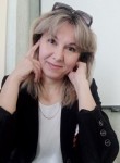 Елена, 55 лет, Новороссийск