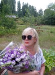 Ирина, 56 лет, Воронеж