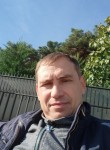 Вячеслав, 41 год, Геленджик