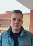 Igor, 26, Lakinsk