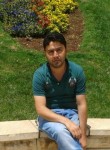 Serkan, 29 лет