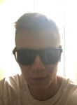 андрей, 24 года